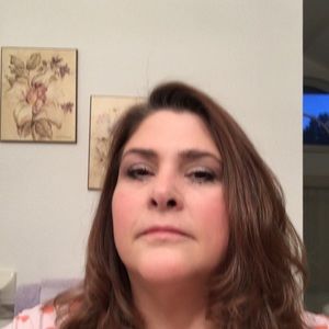 Meet your Posher, Stacey